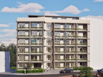 Apartamento, Ermesinde