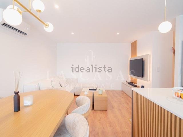 Apartamento, Ermesinde