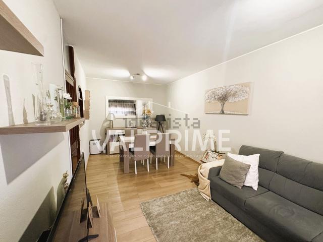 Apartamento, Ermesinde