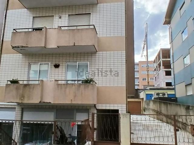 Apartamento, Ermesinde