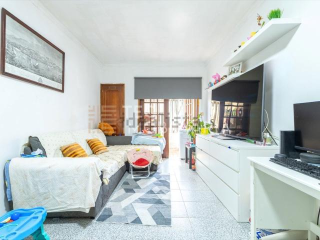 Apartamento, Ermesinde