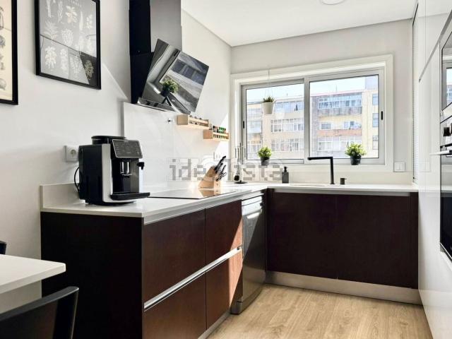 Apartamento, Ermesinde