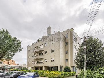 Apartamento, Ermesinde