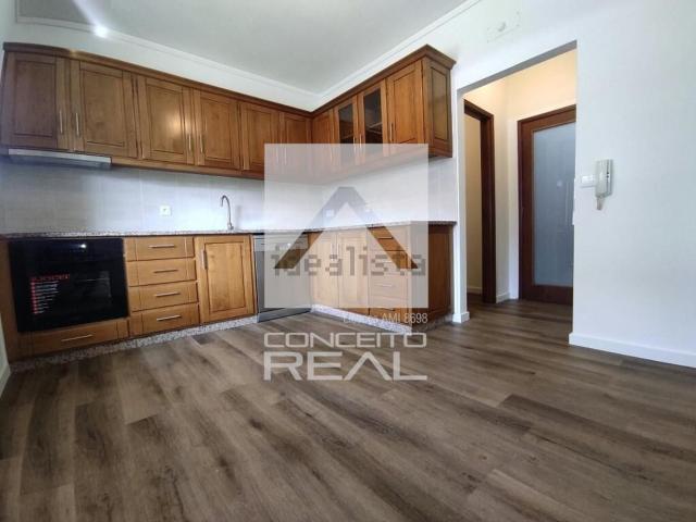 Apartamento, Ermesinde