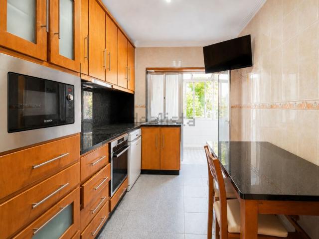 Apartamento, Ermesinde