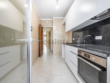 Apartamento, Ermesinde