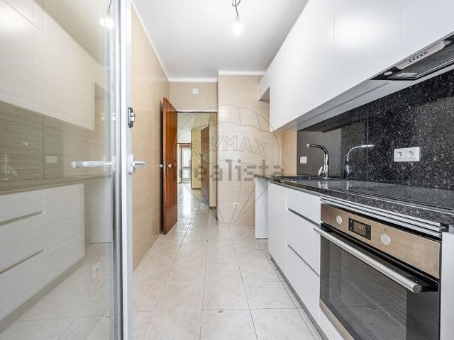 Apartamento, Ermesinde