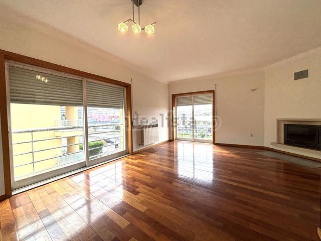 Apartamento, Ermesinde