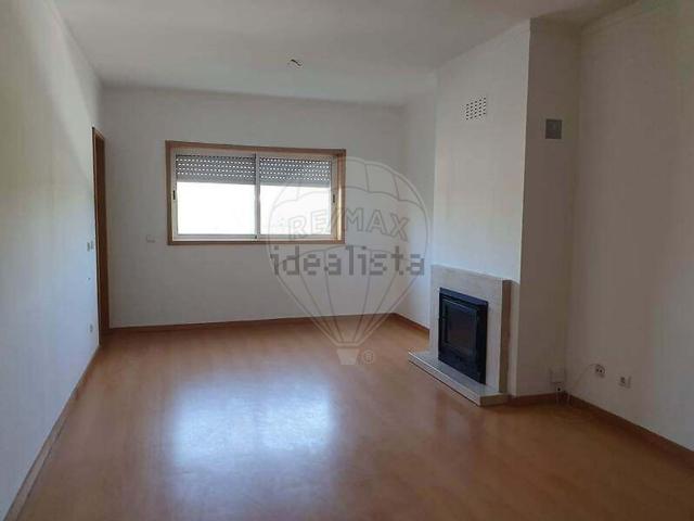 Apartamento, Ermesinde