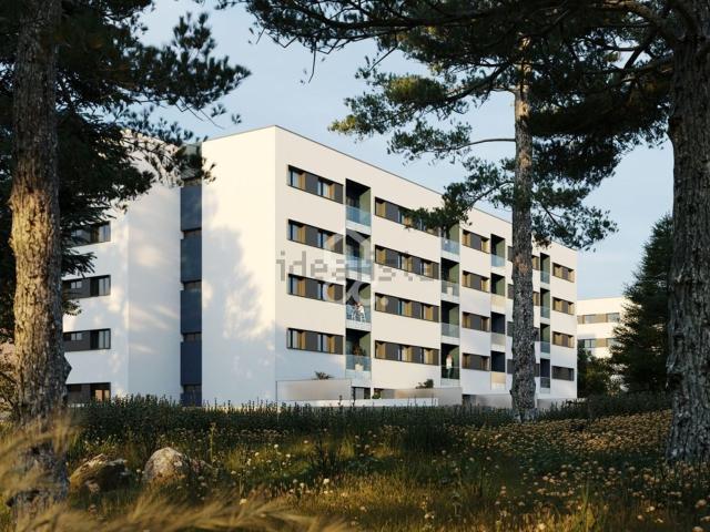 Apartamento, Ermesinde