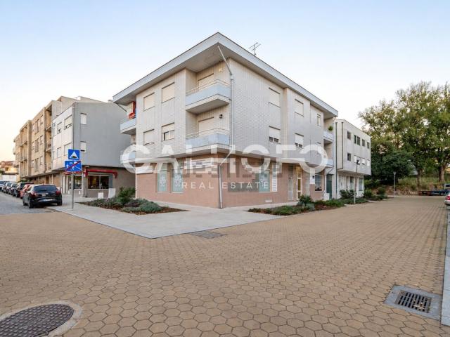 Apartamento, Ermesinde