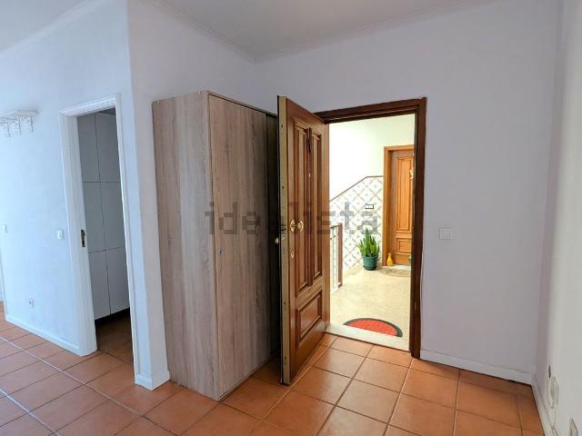 Apartamento, Ermesinde