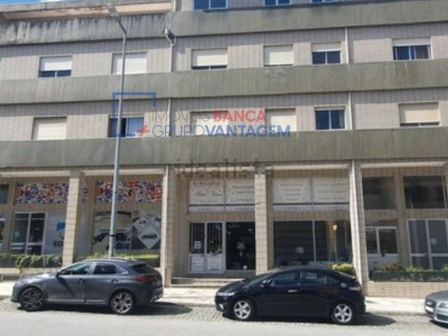 Apartamento, Ermesinde