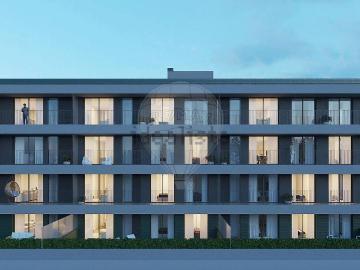 Apartamento, Ermesinde