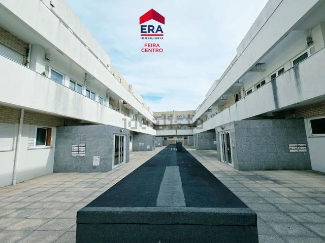 Apartamento, Ermesinde