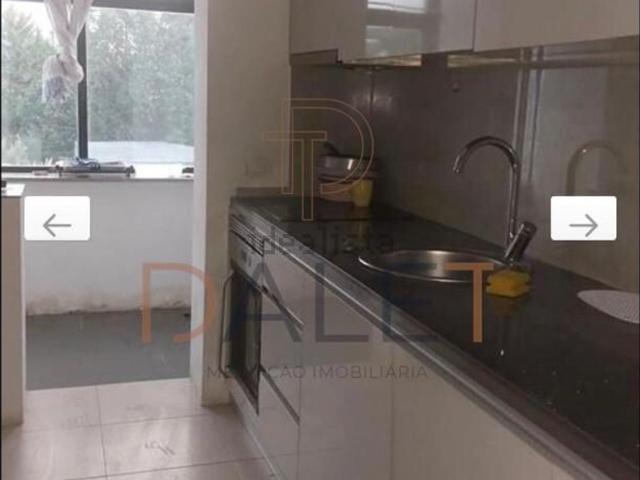 Apartamento, Ermesinde