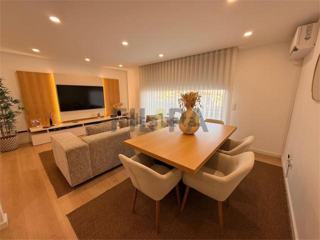 Apartamento, Ermesinde