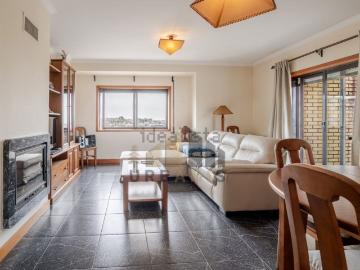 Apartamento, Ermesinde