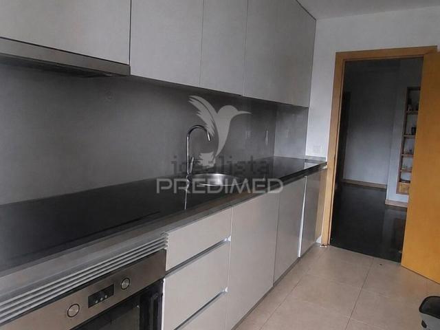 Apartamento, Ermesinde