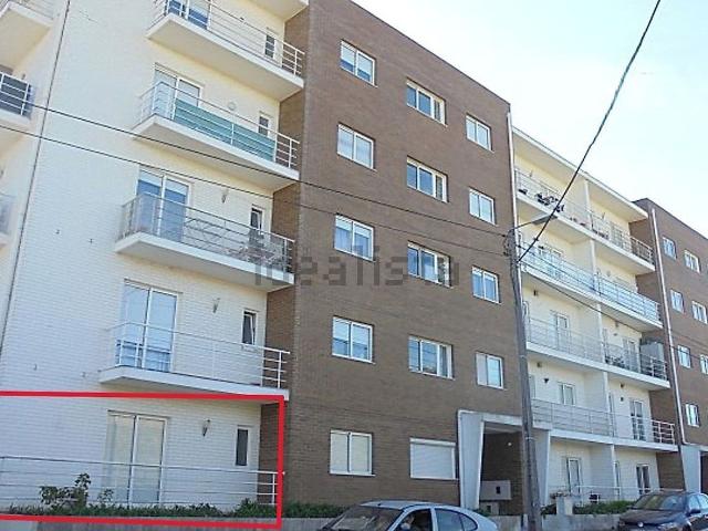 Apartamento, Ermesinde