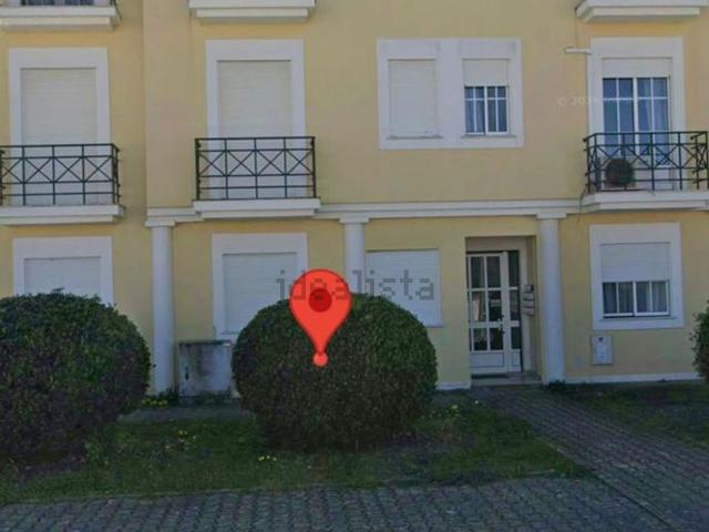 Apartamento, Ermidas Sado
