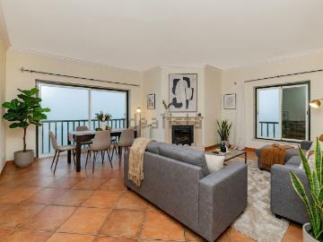 Apartamento, Ericeira