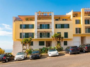 Ericeira, Concelho de Mafra, Distrito de Lisboa