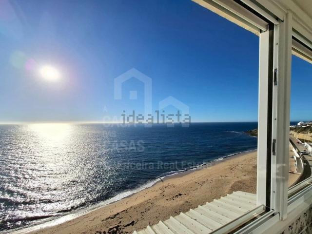 Apartamento, Ericeira