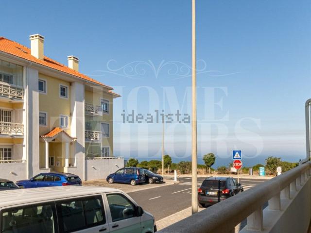 Apartamento, Ericeira