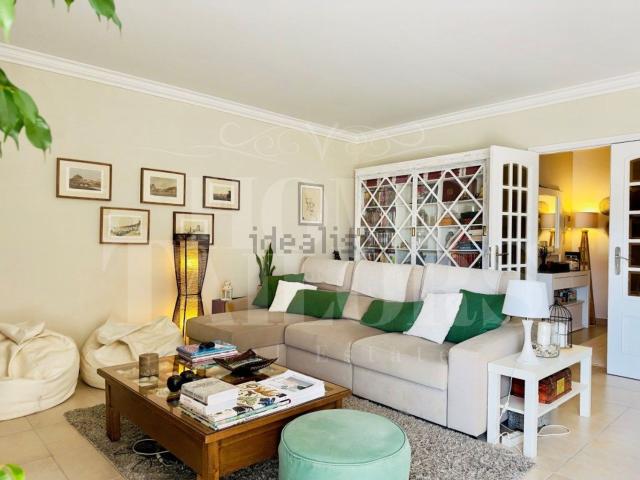 Apartamento, Ericeira