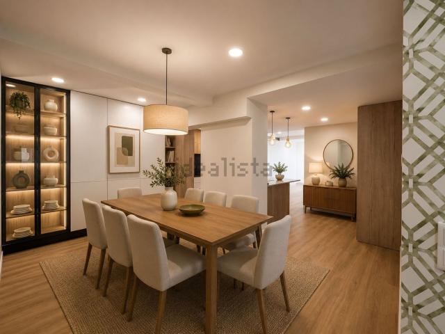 Apartamento, Ericeira