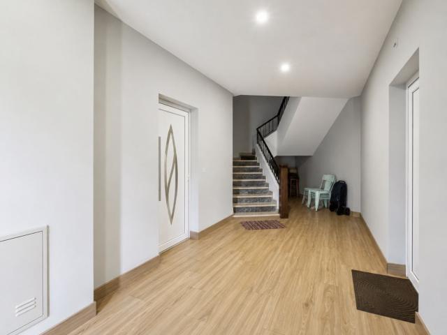 Apartamento excecional no Coração de Caldas da Rainha em fre. 216m² Caldas da Rainha Nossa Senhora Do Pópulo, Coto E São Gregório