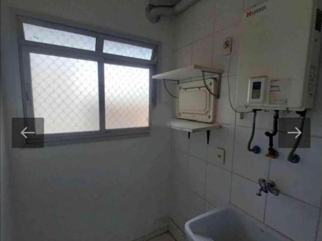 APARTAMENTO EXCELENTE