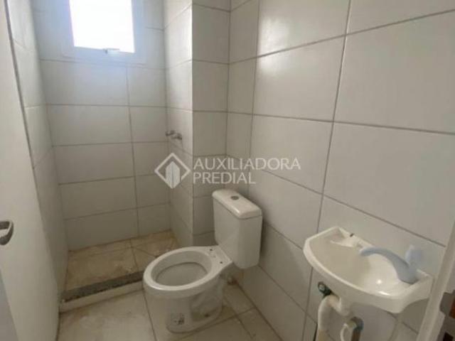APARTAMENTO EXCELENTE