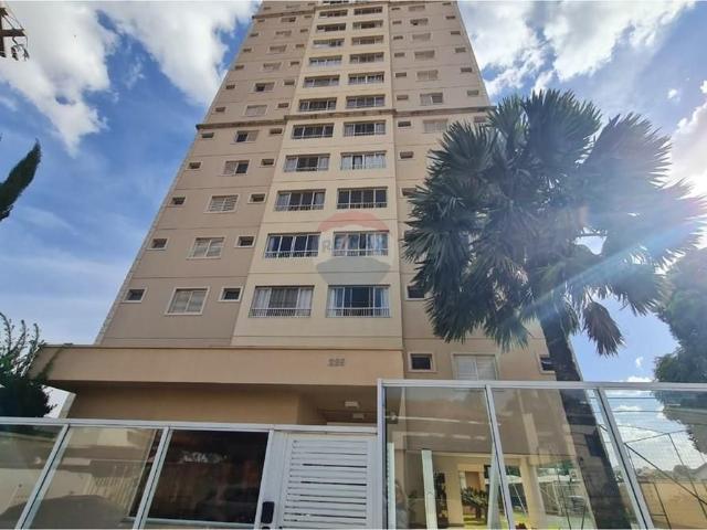 Apartamento Excelente Alugar Capivari, São Paulo