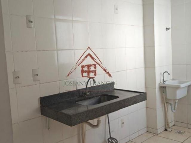 Apartamento Excelente e muito bem localizado