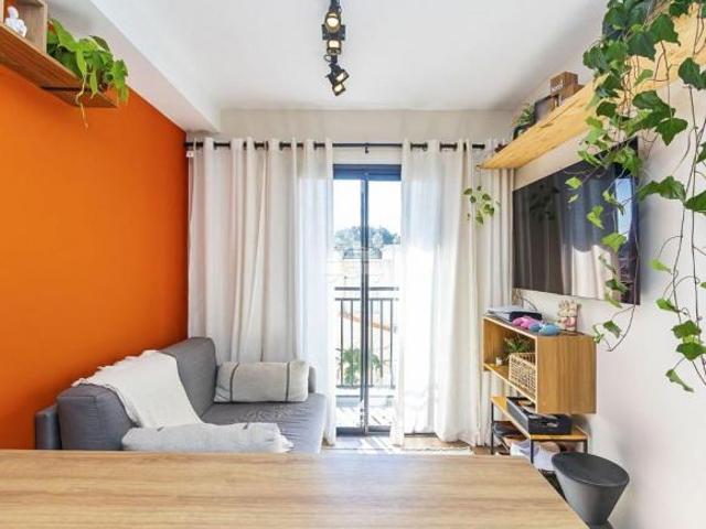 Apartamento Excelente Localizado no Santa Quitéria