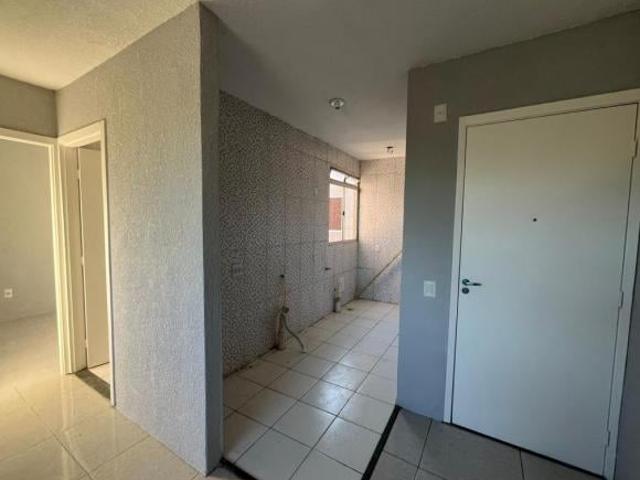 APARTAMENTO EXCELENTE RECÉM REFORMADO JARDIM LEOPOLDINA PORTO ALEGRE RS