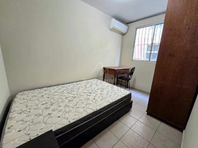 Apartamento EXCLUSIVO 3 quartos, suíte, 1 vaga livre e coberta, Colégio Batista