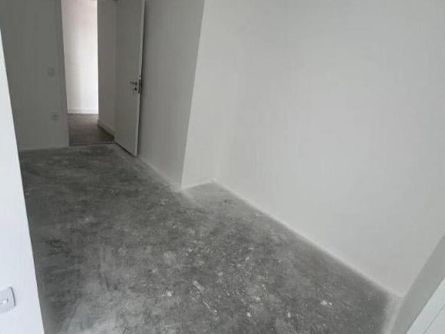 Apartamento Exclusivo | 141m² | 3 Suítes | Mirandópolis