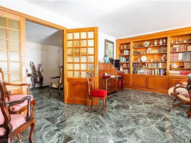 Apartamento Exclusivo con Amplias Terrazas y Vistas Panorámi. 0m² Palma de Mallorca