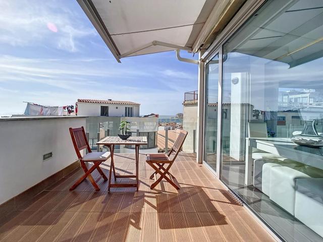 Apartamento Exclusivo Centro da Nazaré