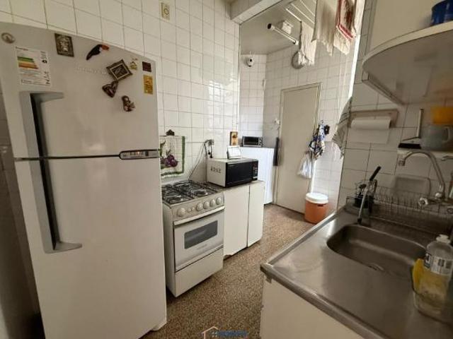 Apartamento exclusivo de 3 quartos à venda no Calafate, em Belo Horizonte
