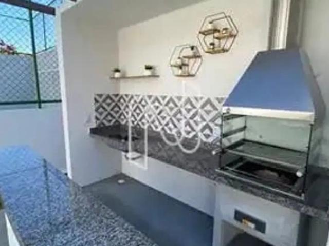 Apartamento exclusivo de 2 quartos para aluguel no Bairro Bom Jesus, em Contagem
