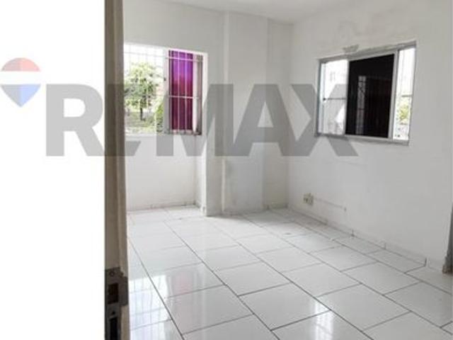 Apartamento Exclusivo em Boa Viagem