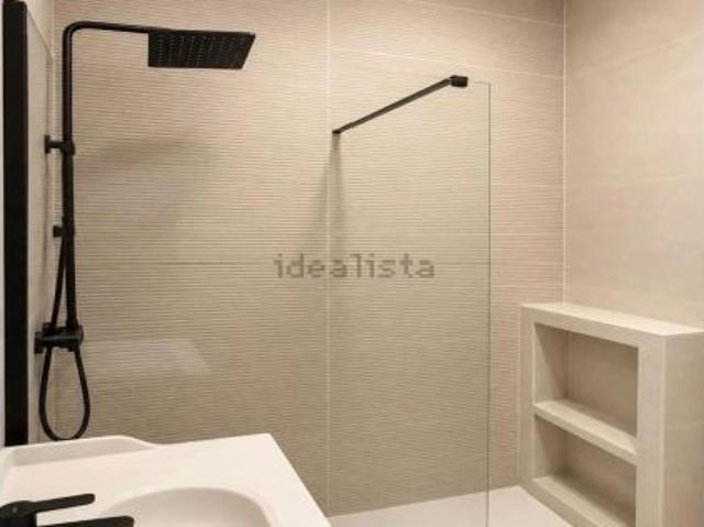 ? APARTAMENTO EXCLUSIVO EN PARQUE MARÍTIM – TOSCAL LONGUERA