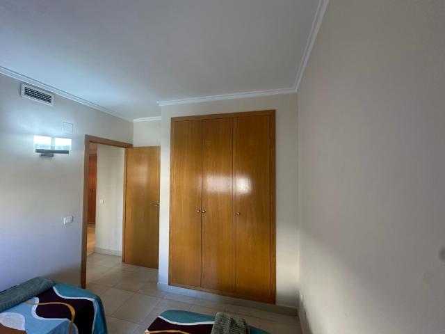 Apartamento exclusivo en primera línea de la playa