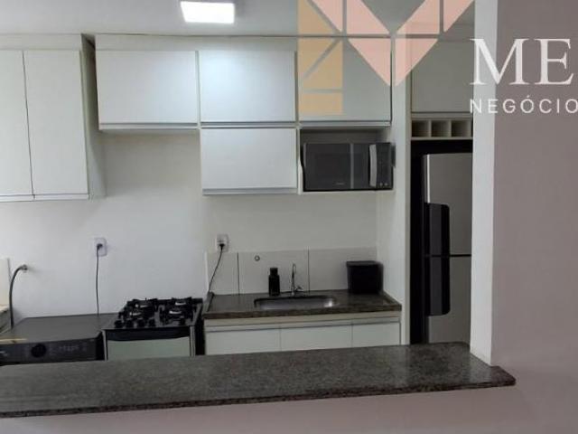 APARTAMENTO EXCLUSIVO FRANCA GARDEN