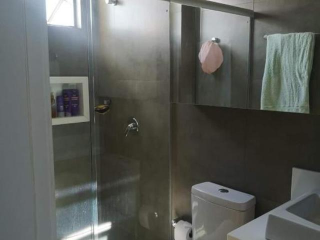 Apartamento Exclusivo no Centro – 3 Suítes, 2 Vagas, Lazer Completo