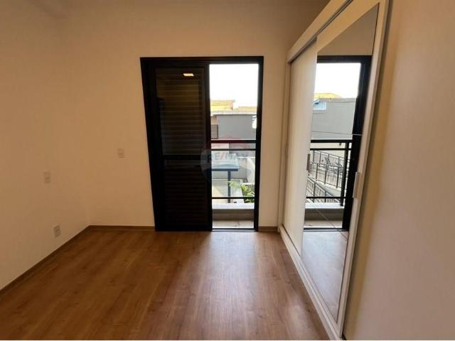 Apartamento Exclusivo no Jardim do Sul: 1 Quarto de Sonho